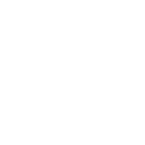 Arla Unika