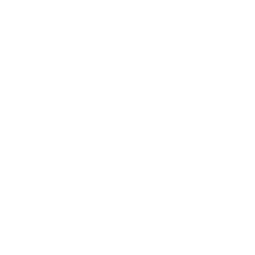 Arla Unika 