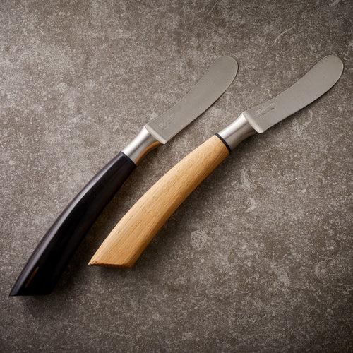 Smørkniv