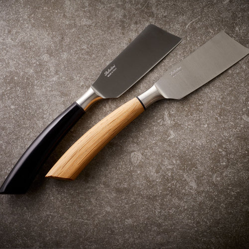 Ostekniv 22 cm