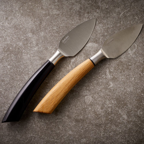 Ostekniv 20 cm