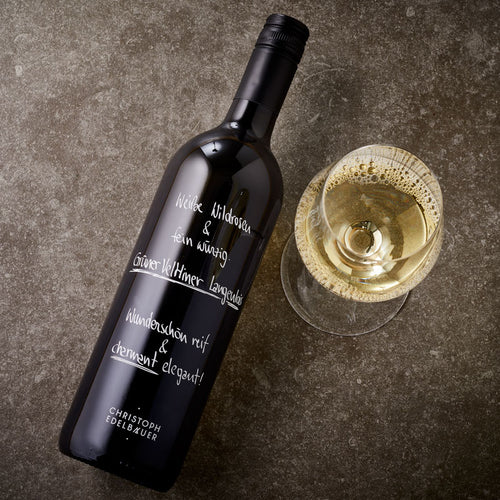 Grüner Veltliner