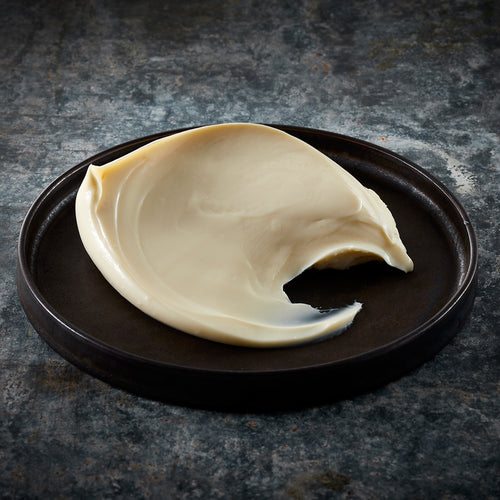 Gammel Knas Creme
