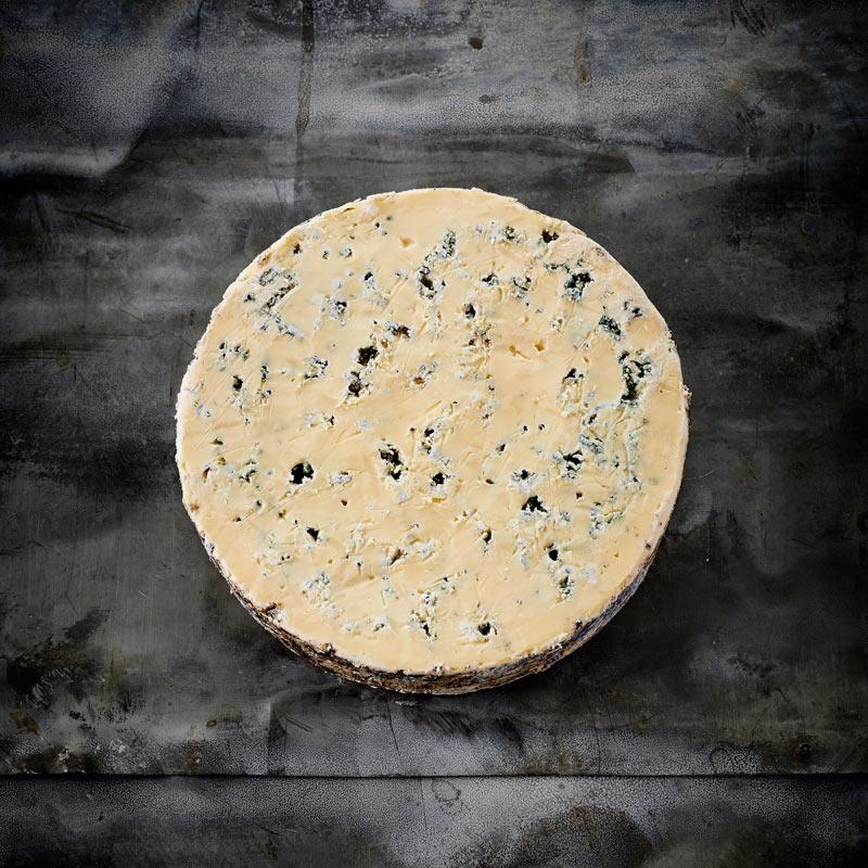 Oste – Arla Unika