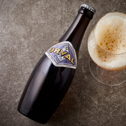 Orval