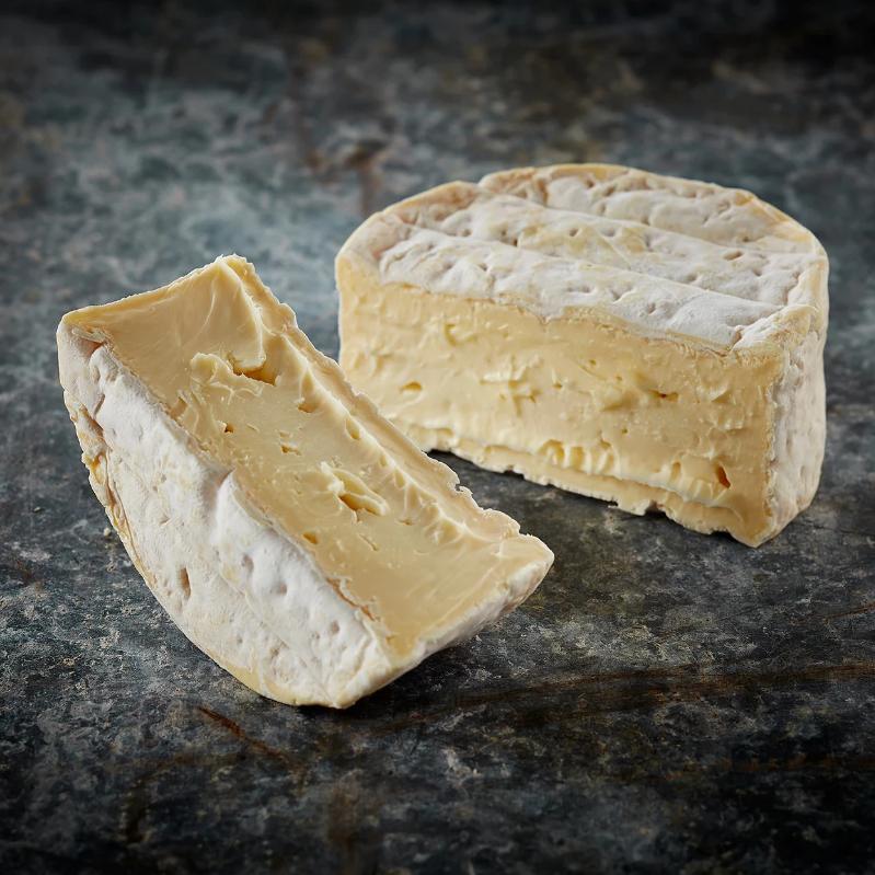 Oste – Arla Unika