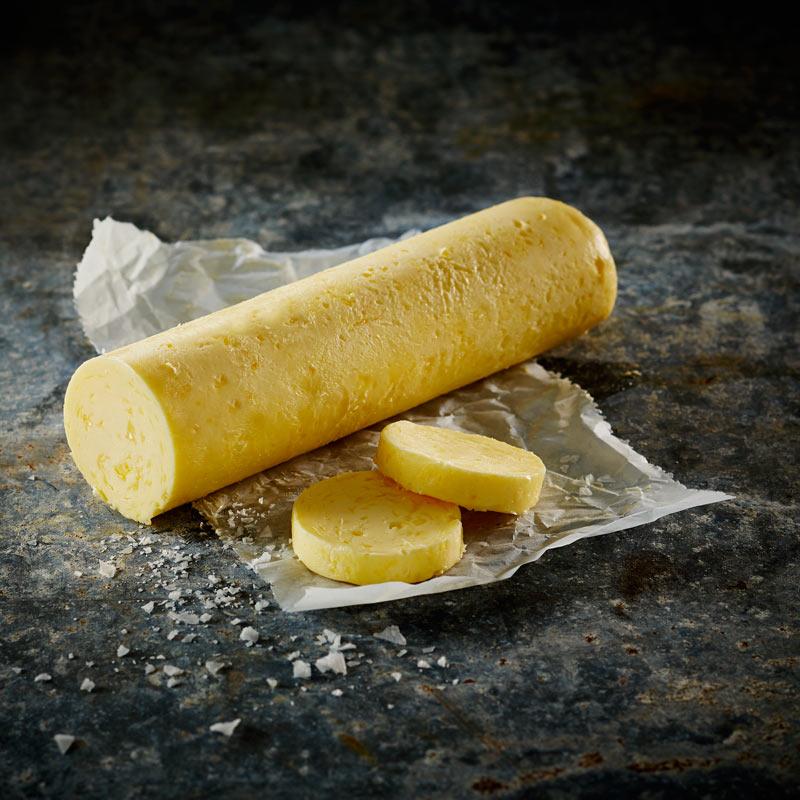 Smør – Arla Unika